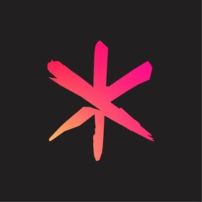 Image: Freethink logo